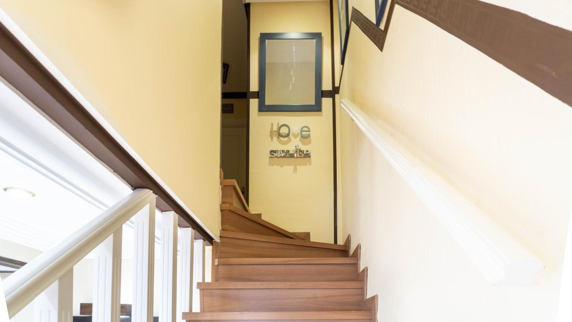 Apartment Aconte Malaga Ngoại thất bức ảnh