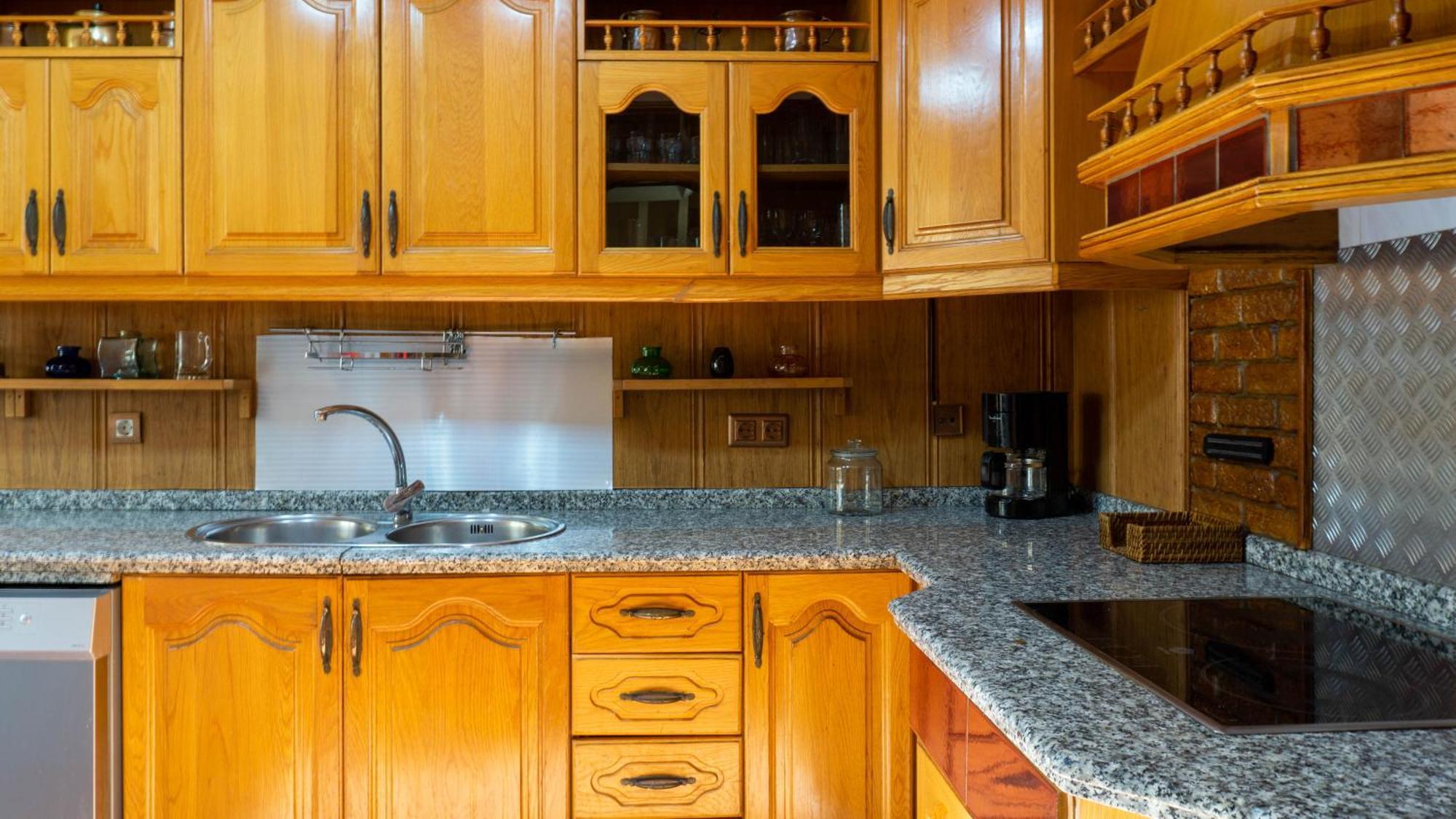 Apartment Aconte Malaga Ngoại thất bức ảnh